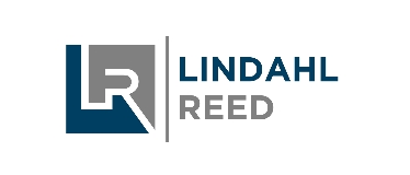 Lindahl Reed, Inc. logo