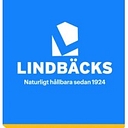 Lindbäcks Bygg