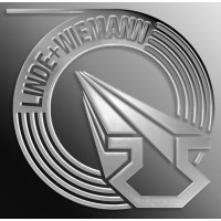 LINDE + WIEMANN Group logo