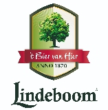 Logo Lindeboom Bierbrouwerij
