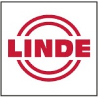 AB Linde Maskiner
