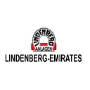 Lindenberg Emirates LLC logo