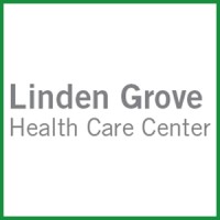 Linden Grove Health Care Center logo
