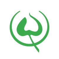 Lindenhofgruppe logo