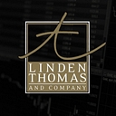 Linden Thomas & Company logo