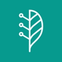 LINDERA logo