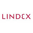 LINDEX