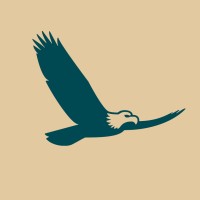 Lindhorst Gruppe logo