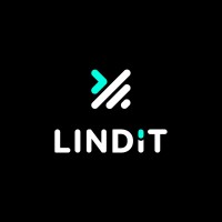 LINDIT logo