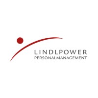 LINDLPOWER Personalmanagement