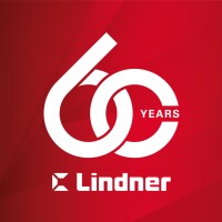 Lindner Group logo