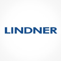 Logo Lindner Recyclingtech