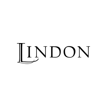 Lindon City logo