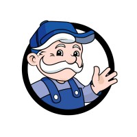 Lindstrom Air Conditioning & Plumbing logo