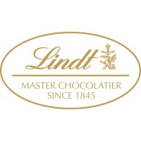 Lindt & Sprungli UK logo