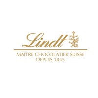 Lindt & Sprüngli (Canada), Inc logo