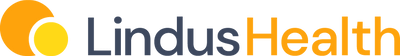 Lindus Health logo