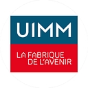 L'industrie recrute logo