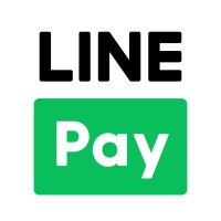 LINE Pay (Thailand) logo
