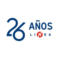 Transportes Linea S.A. logo