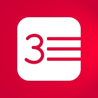 Línea 3 Cocinas logo