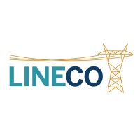 LINECO logo