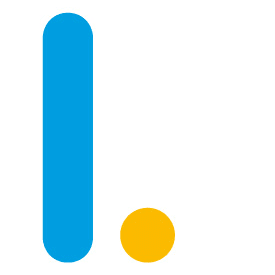 Linecom Networks logo