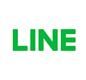LINE Company (Thailand) logo