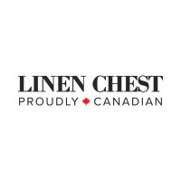 Linen Chest logo