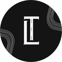 Linen Trail logo