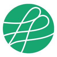 Lines for Life logo
