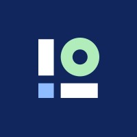 LineSlip Solutions logo