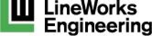 LineWorks Engineering, LLC logo