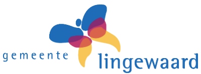 Gemeente Lingewaard logo