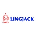Lingjack Engineering Works Pte. Ltd. logo