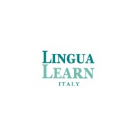 Lingua Learn Italy