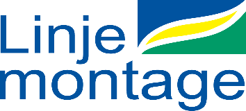 Linjemontage AB