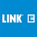 LINK Group logo