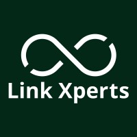 Link Xperts logo
