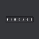 Linkage Design logo