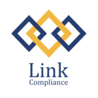Link Compliance logo