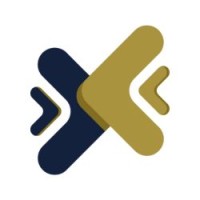 LinkCxO (The CxO's Marketplace) logo