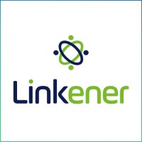 Linkener logo