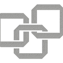 LINK Home Therapy logo