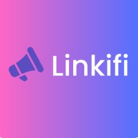 Linkifi logo