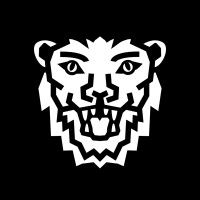 Linköpings kommun logo