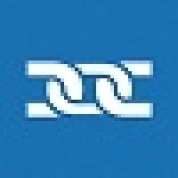 Link Personnel Services logo