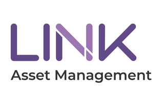 Link Property Management (Redwood) Private Limited logo