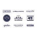 Link Restaurant Group logo