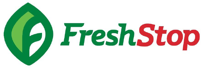 Links Car Wash logo